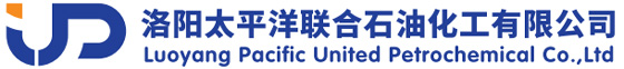 Luoyang Pacific United Petrochemical Co., Ltd